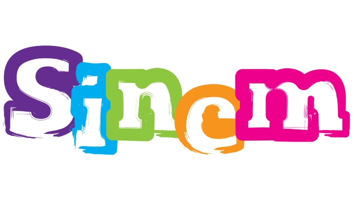 Sinem casino logo