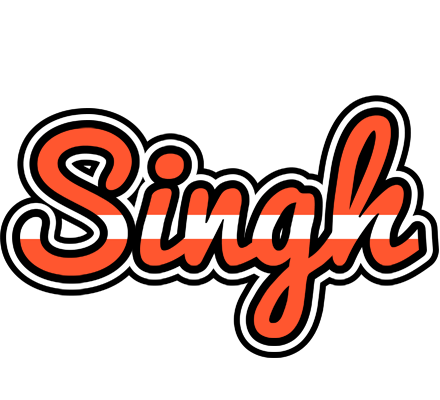 Singh denmark logo