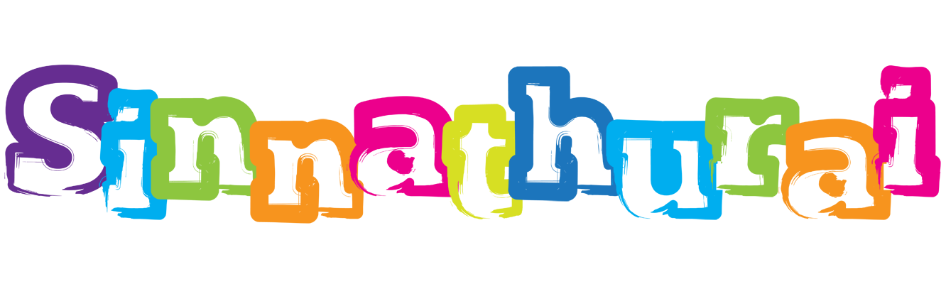 Sinnathurai casino logo