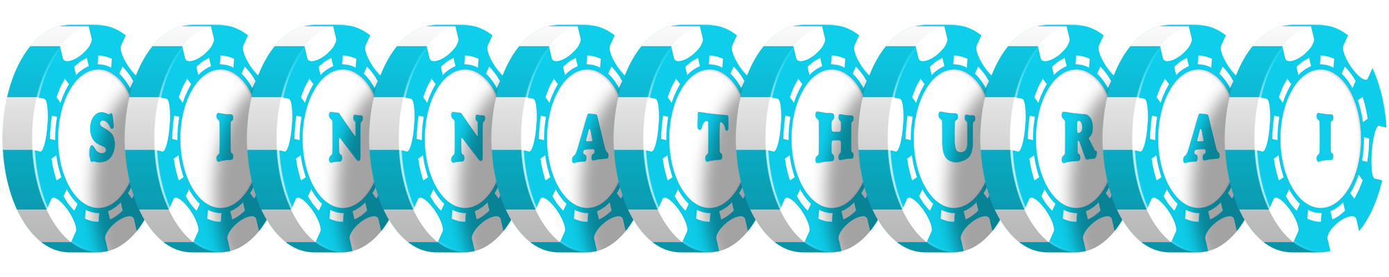 Sinnathurai funbet logo