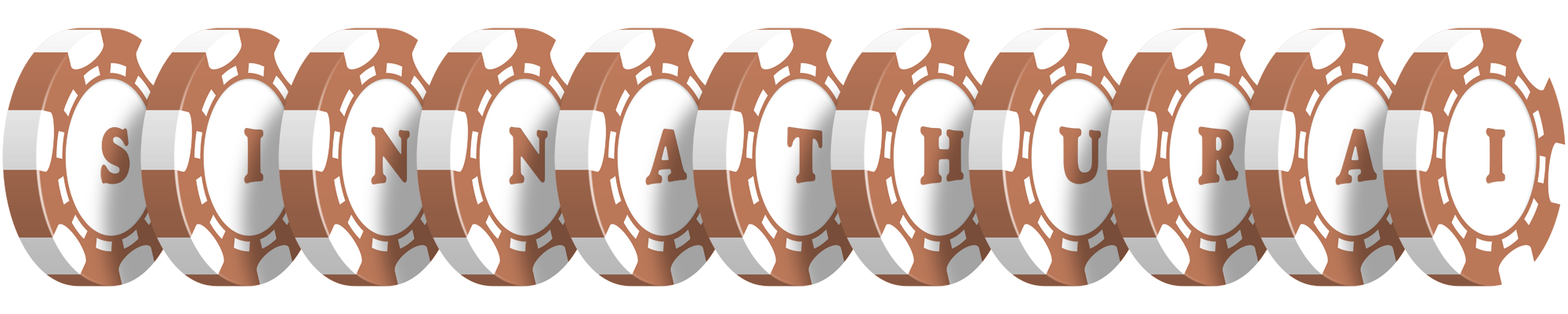 Sinnathurai limit logo