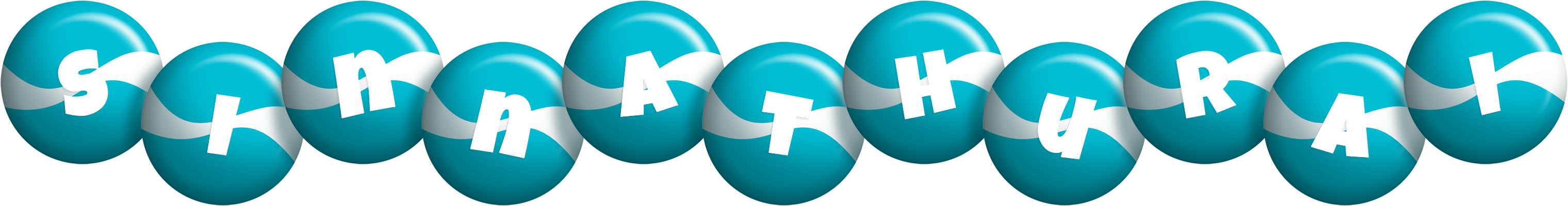 Sinnathurai messi logo