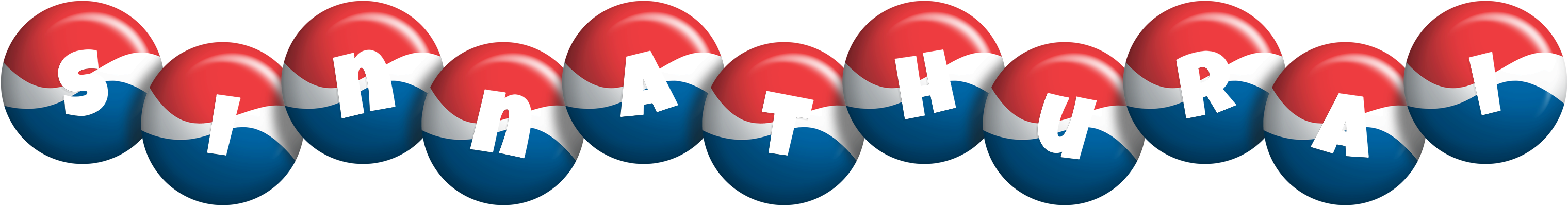 Sinnathurai paris logo
