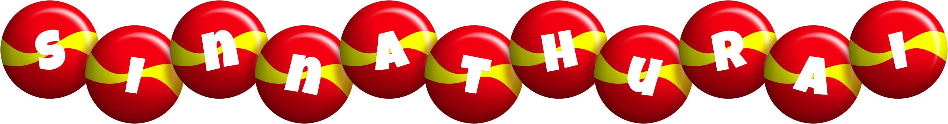 Sinnathurai spain logo