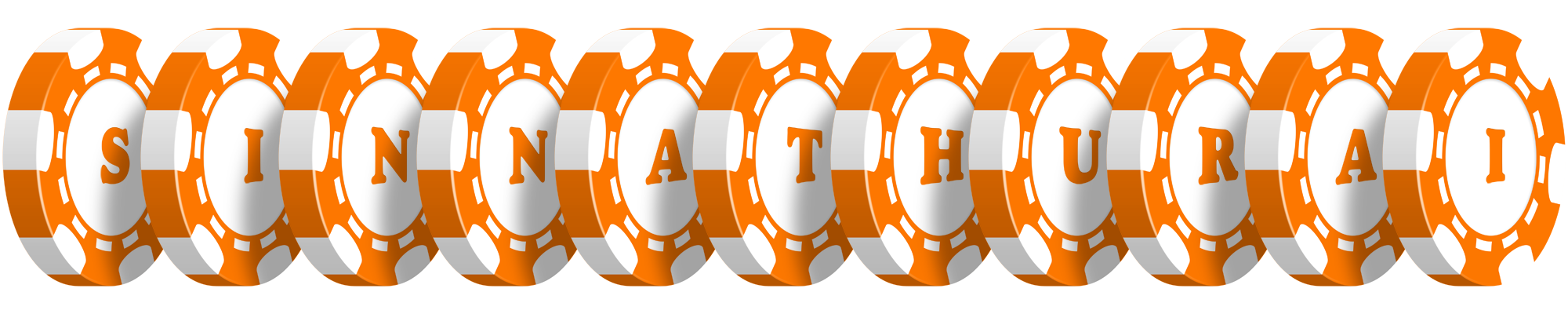 Sinnathurai stacks logo