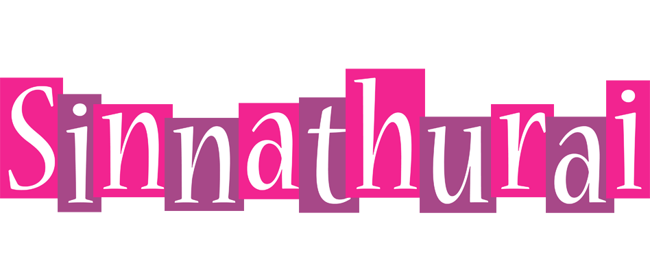 Sinnathurai whine logo