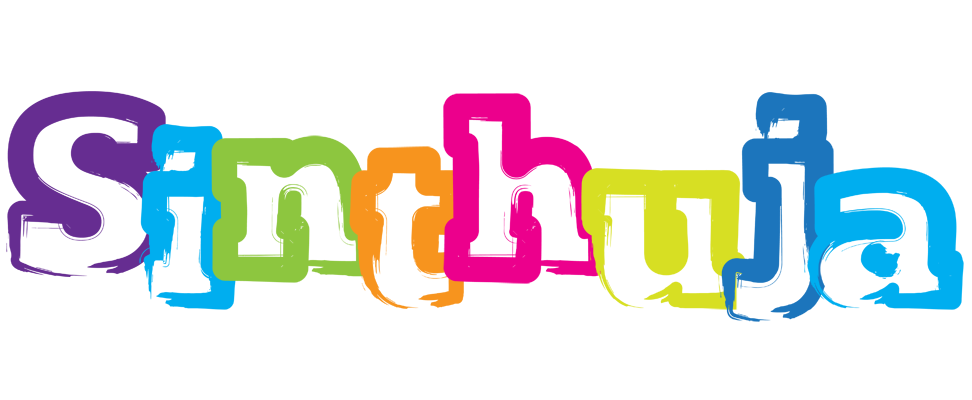Sinthuja casino logo