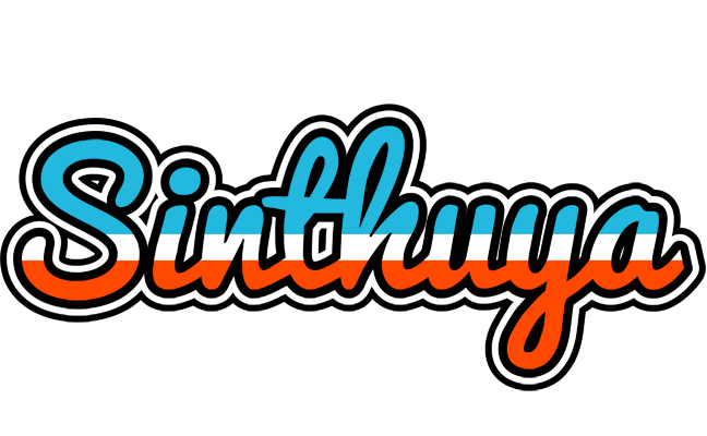 Sinthuya america logo
