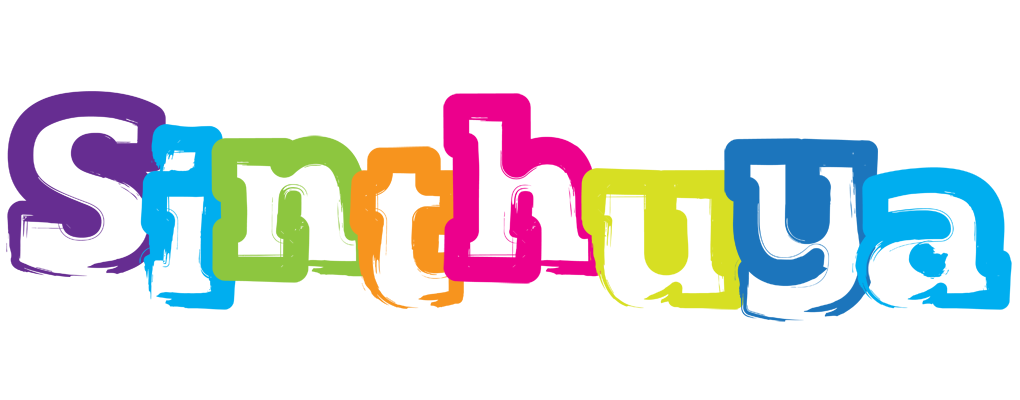 Sinthuya casino logo