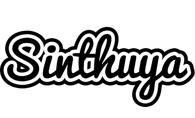 Sinthuya chess logo