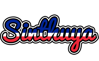 Sinthuya france logo