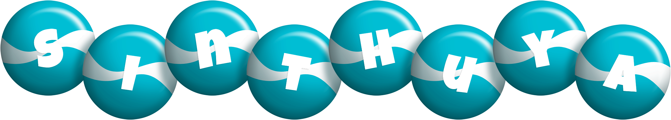 Sinthuya messi logo