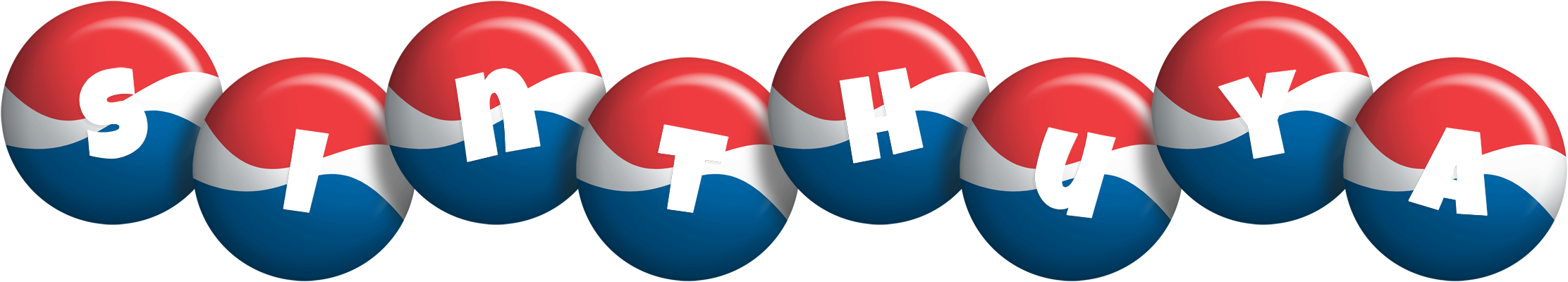 Sinthuya paris logo