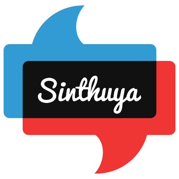 Sinthuya sharks logo