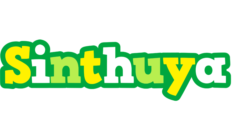 Sinthuya soccer logo