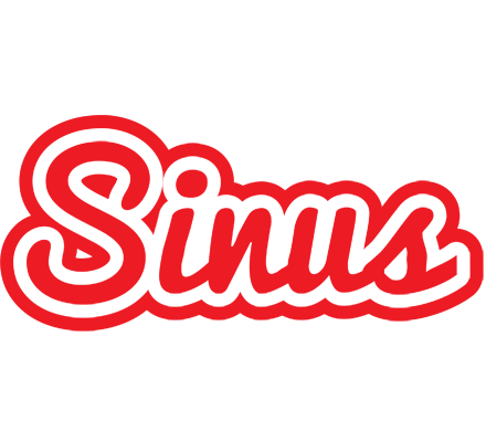 Sinus sunshine logo