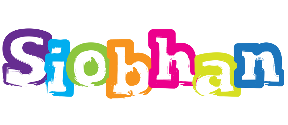 Siobhan casino logo