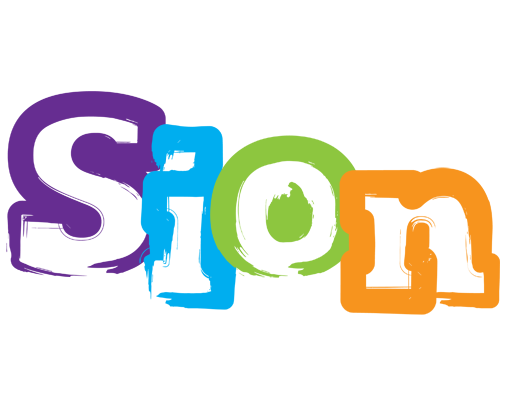 Sion casino logo