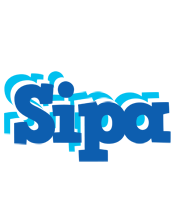 Sipa business logo