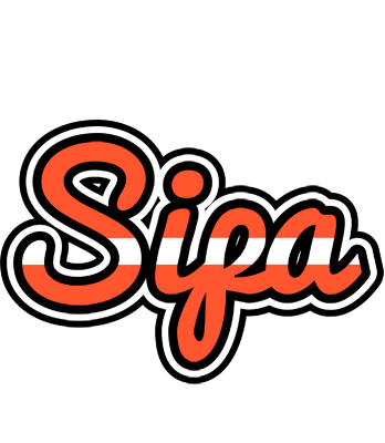 Sipa denmark logo