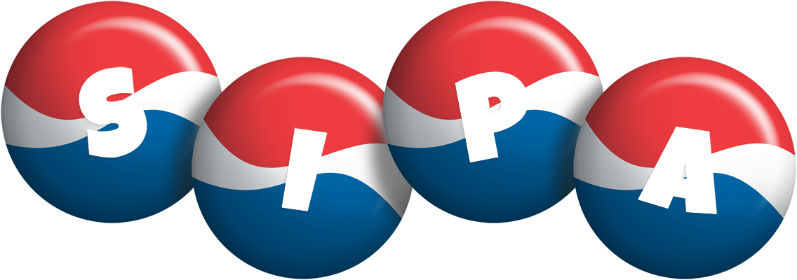 Sipa paris logo