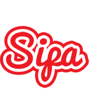 Sipa sunshine logo