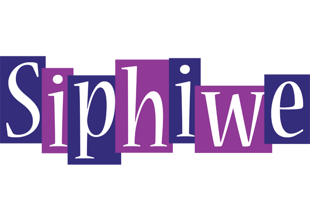 Siphiwe autumn logo