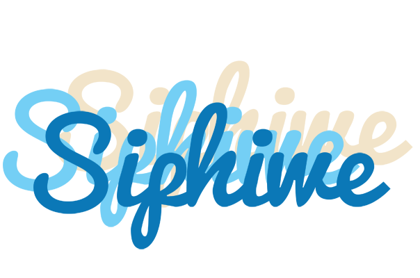 Siphiwe breeze logo