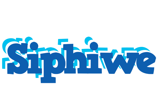 Siphiwe business logo
