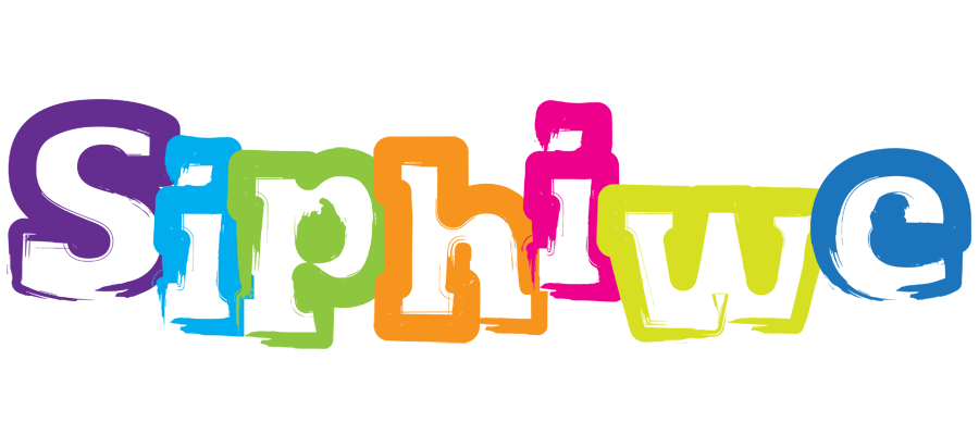 Siphiwe casino logo