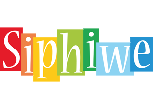 Siphiwe Logo | Name Logo Generator - Smoothie, Summer, Birthday, Kiddo ...