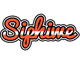 Siphiwe denmark logo