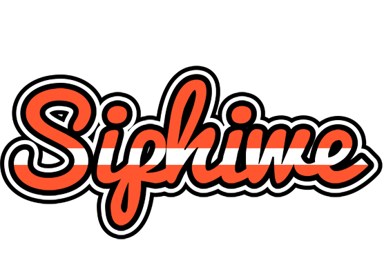 Siphiwe denmark logo