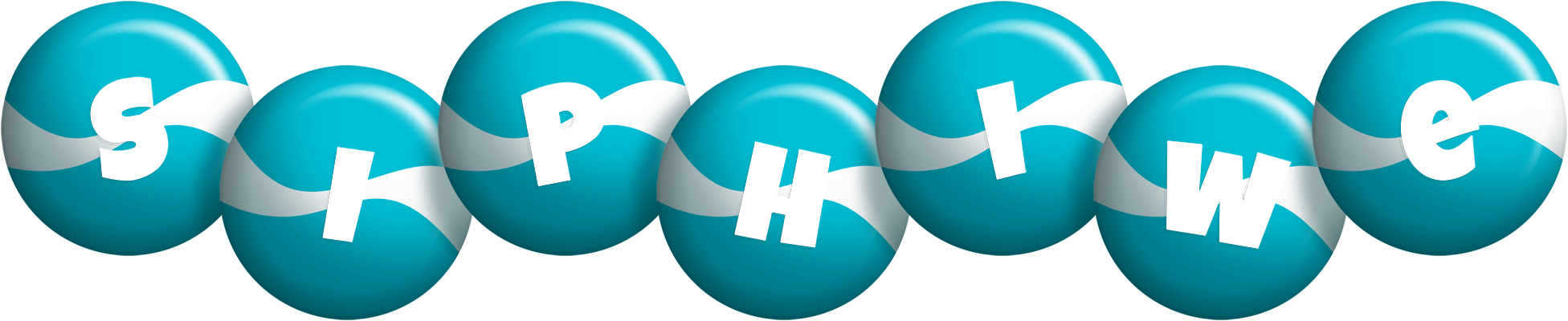 Siphiwe messi logo