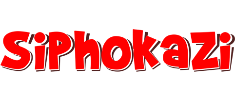 Siphokazi basket logo