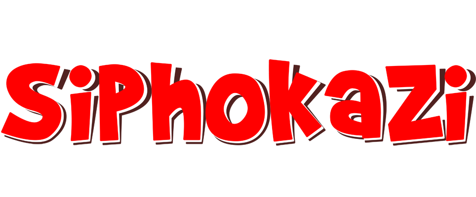 Siphokazi basket logo