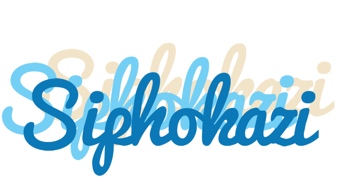 Siphokazi breeze logo