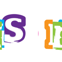 Siphokazi casino logo