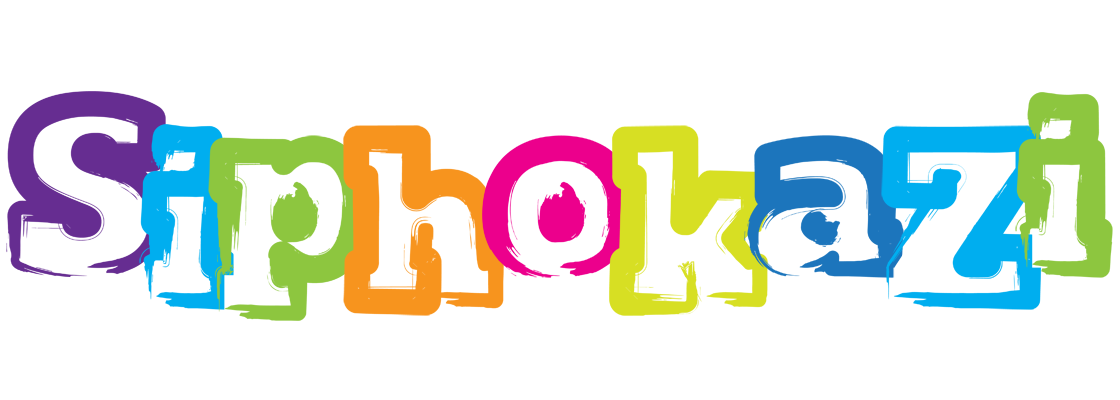 Siphokazi casino logo