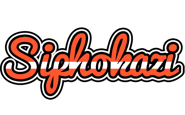 Siphokazi denmark logo