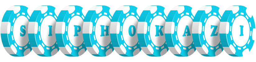 Siphokazi funbet logo