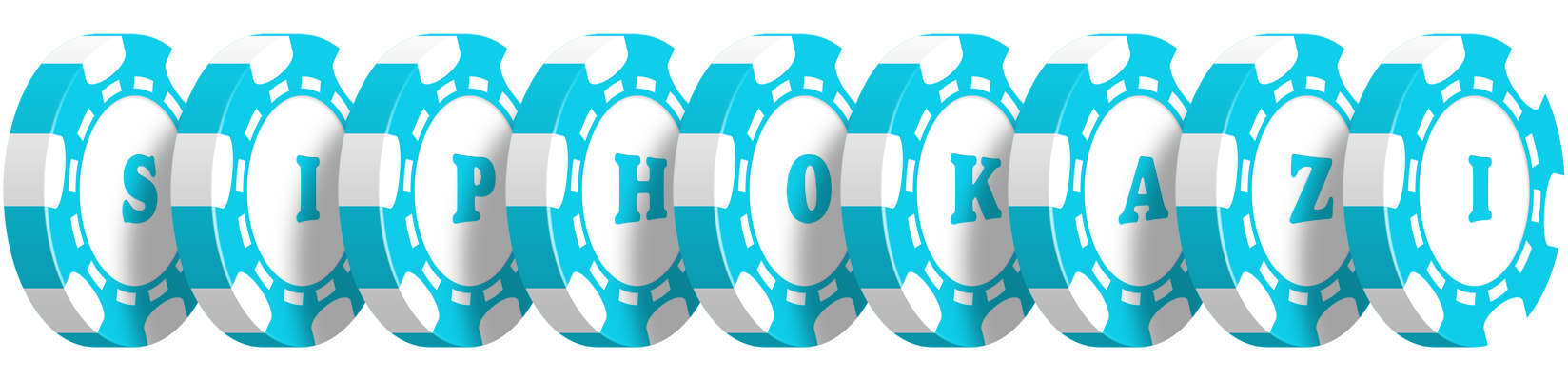 Siphokazi funbet logo