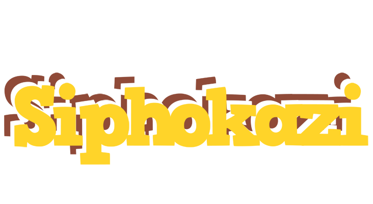 Siphokazi hotcup logo