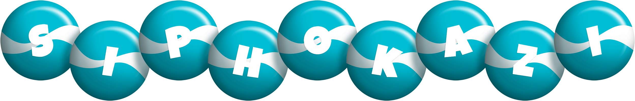 Siphokazi messi logo