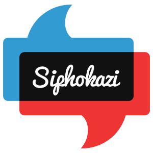 Siphokazi sharks logo