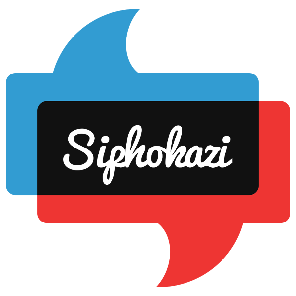 Siphokazi sharks logo
