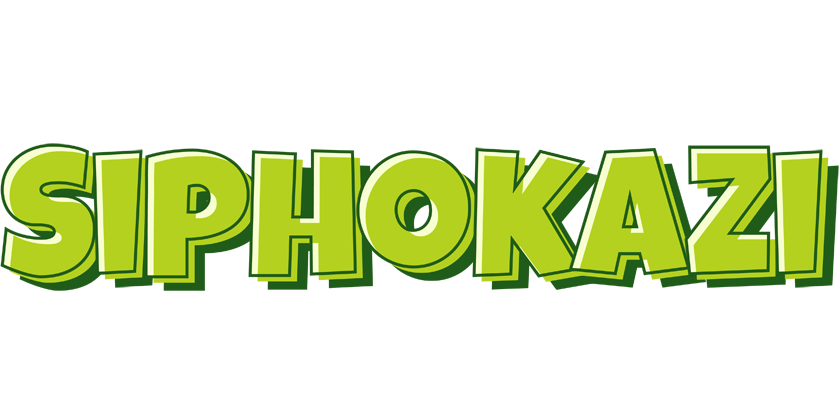 Siphokazi summer logo