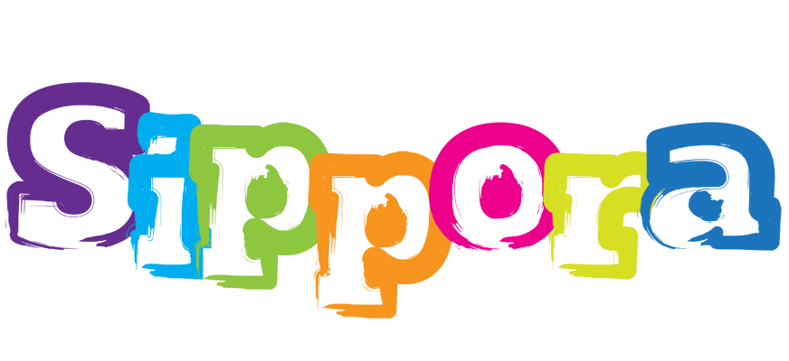 Sippora casino logo