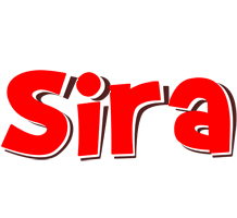 Sira basket logo