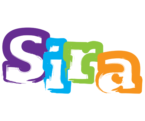 Sira casino logo